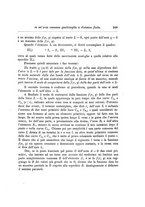 giornale/RAV0082019/1892-1893/unico/00000273