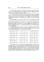 giornale/RAV0082019/1892-1893/unico/00000276