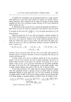 giornale/RAV0082019/1892-1893/unico/00000277