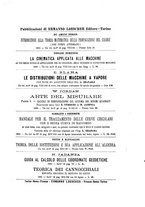 giornale/RAV0082019/1892-1893/unico/00000281
