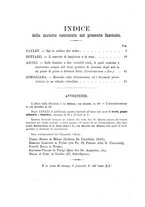 giornale/RAV0082019/1892-1893/unico/00000282