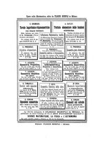 giornale/RAV0082019/1892-1893/unico/00000284