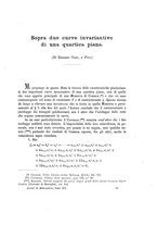 giornale/RAV0082019/1892-1893/unico/00000285