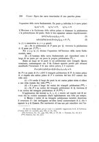 giornale/RAV0082019/1892-1893/unico/00000286