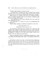 giornale/RAV0082019/1892-1893/unico/00000296