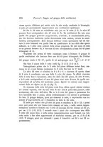 giornale/RAV0082019/1892-1893/unico/00000300