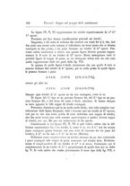 giornale/RAV0082019/1892-1893/unico/00000310