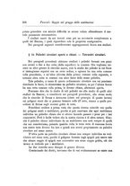 giornale/RAV0082019/1892-1893/unico/00000336