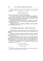 giornale/RAV0082019/1892-1893/unico/00000342
