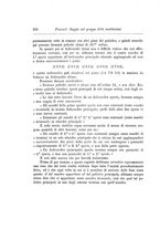 giornale/RAV0082019/1892-1893/unico/00000358