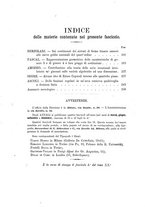 giornale/RAV0082019/1892-1893/unico/00000368