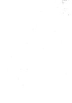 giornale/RAV0082019/1893/unico/00000003