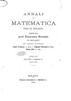 giornale/RAV0082019/1893/unico/00000005