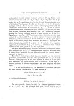 giornale/RAV0082019/1893/unico/00000013