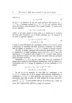 giornale/RAV0082019/1893/unico/00000016