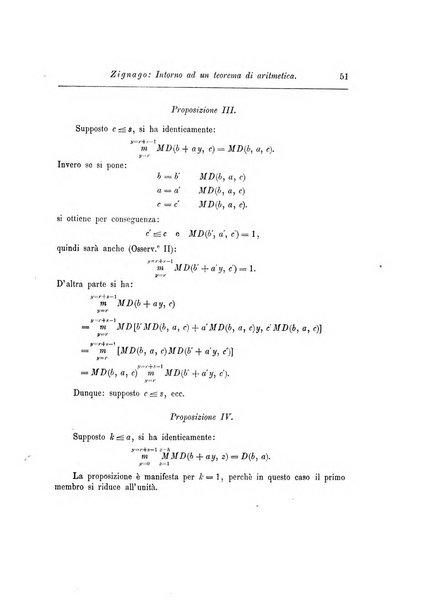 Annali di matematica pura ed applicata