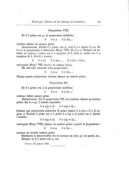 Annali di matematica pura ed applicata