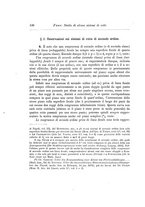 giornale/RAV0082019/1893/unico/00000164