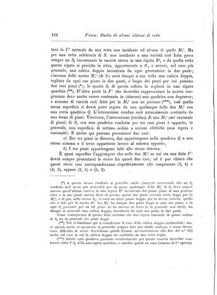 Annali di matematica pura ed applicata