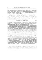 giornale/RAV0082019/1894/unico/00000016
