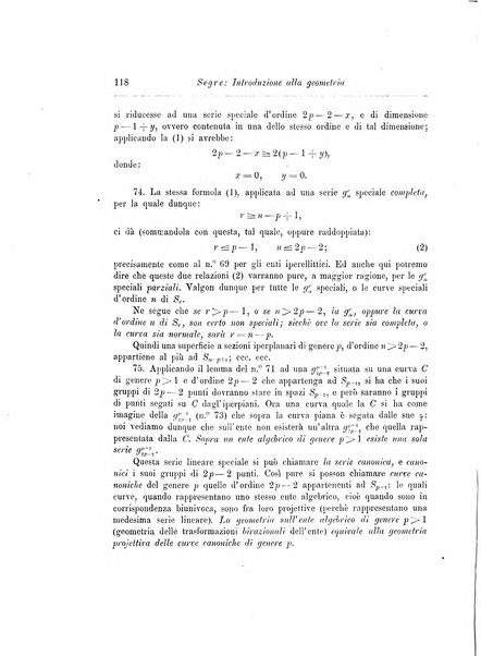 Annali di matematica pura ed applicata