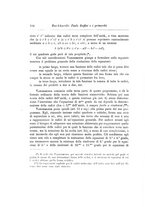 giornale/RAV0082019/1894/unico/00000198