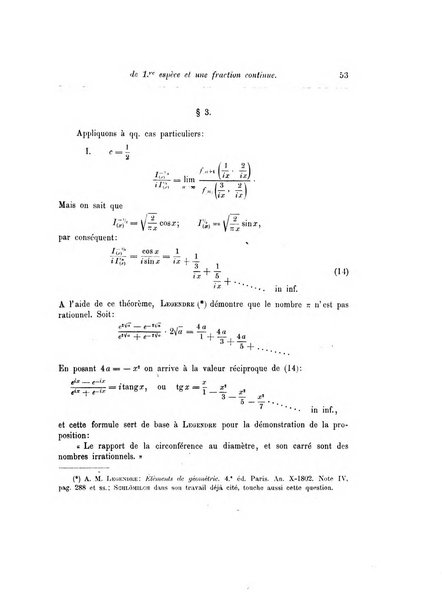 Annali di matematica pura ed applicata