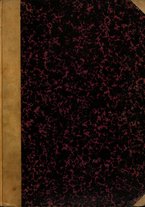 giornale/RAV0082019/1896/unico/00000001