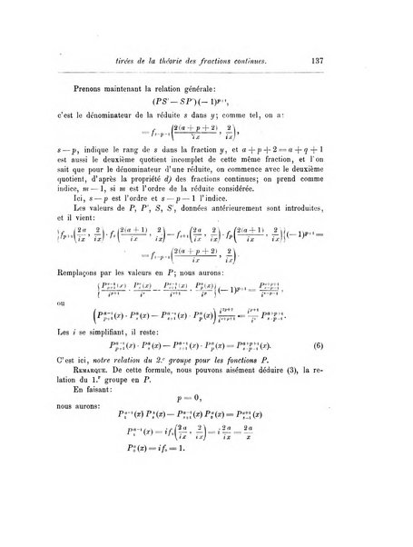 Annali di matematica pura ed applicata