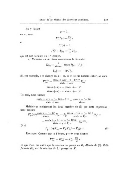 Annali di matematica pura ed applicata