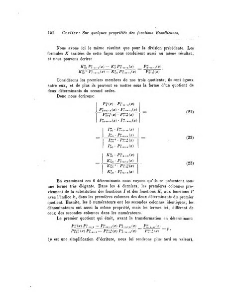 Annali di matematica pura ed applicata