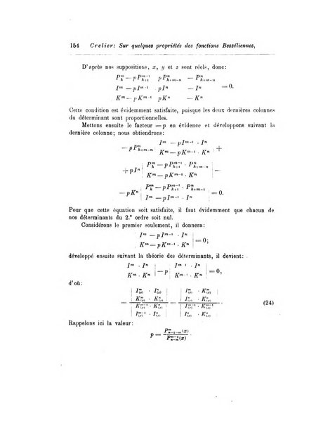 Annali di matematica pura ed applicata