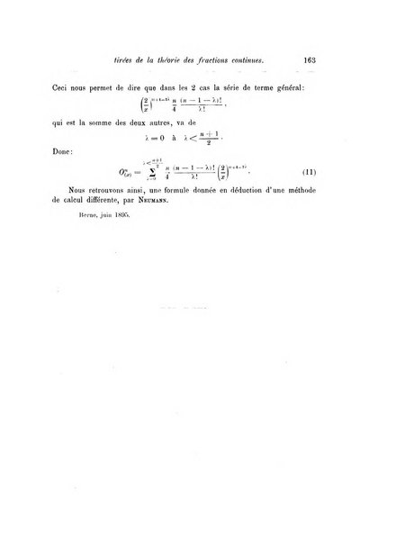 Annali di matematica pura ed applicata