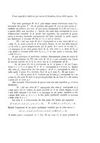 giornale/RAV0082019/1897/V.25/00000105