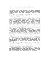 giornale/RAV0082019/1897/V.25/00000122