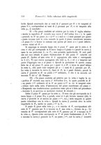 giornale/RAV0082019/1897/V.25/00000126