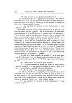 giornale/RAV0082019/1897/V.25/00000134
