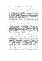 giornale/RAV0082019/1897/V.25/00000140