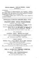 giornale/RAV0082019/1897/V.25/00000149