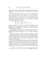 giornale/RAV0082019/1897/V.25/00000156