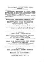 giornale/RAV0082019/1897/V.25/00000249
