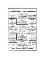giornale/RAV0082019/1897/V.25/00000252