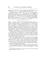 giornale/RAV0082019/1897/V.25/00000304