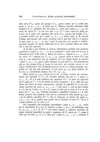 giornale/RAV0082019/1897/V.25/00000308
