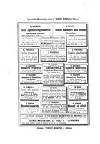 giornale/RAV0082019/1897/V.26/00000006