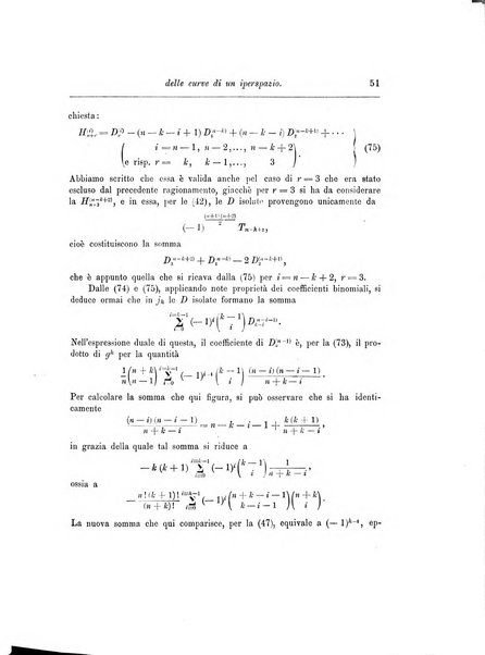 Annali di matematica pura ed applicata