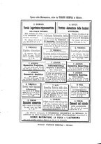 giornale/RAV0082019/1897/V.26/00000114