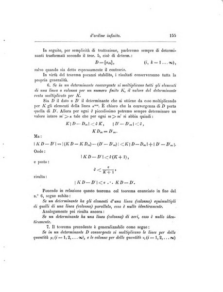 Annali di matematica pura ed applicata