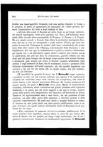 giornale/RAV0082019/1897/V.26/00000362