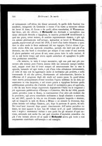 giornale/RAV0082019/1897/V.26/00000364